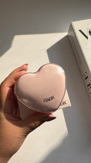 کوشن قلبی پینترستی GAGK