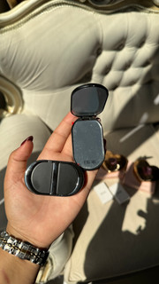 آینه دیور